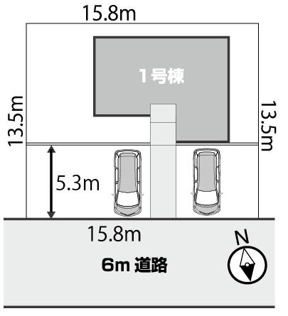 Other. 1 Building layout