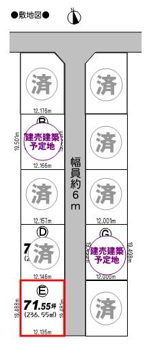 Other. Site plan