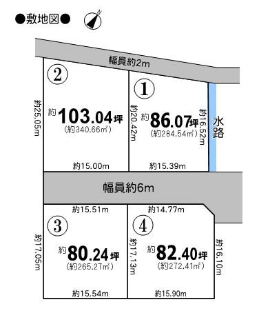 Other. Compartment figure