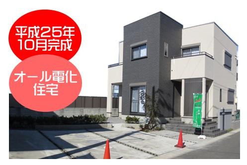 Local appearance photo. Local (11 May 2013) Shooting