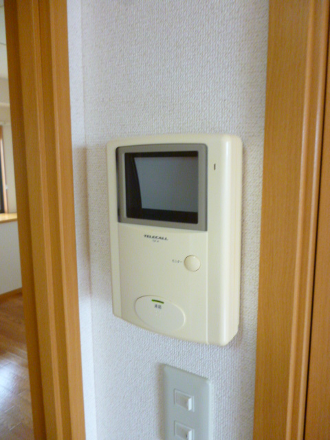 Other Equipment