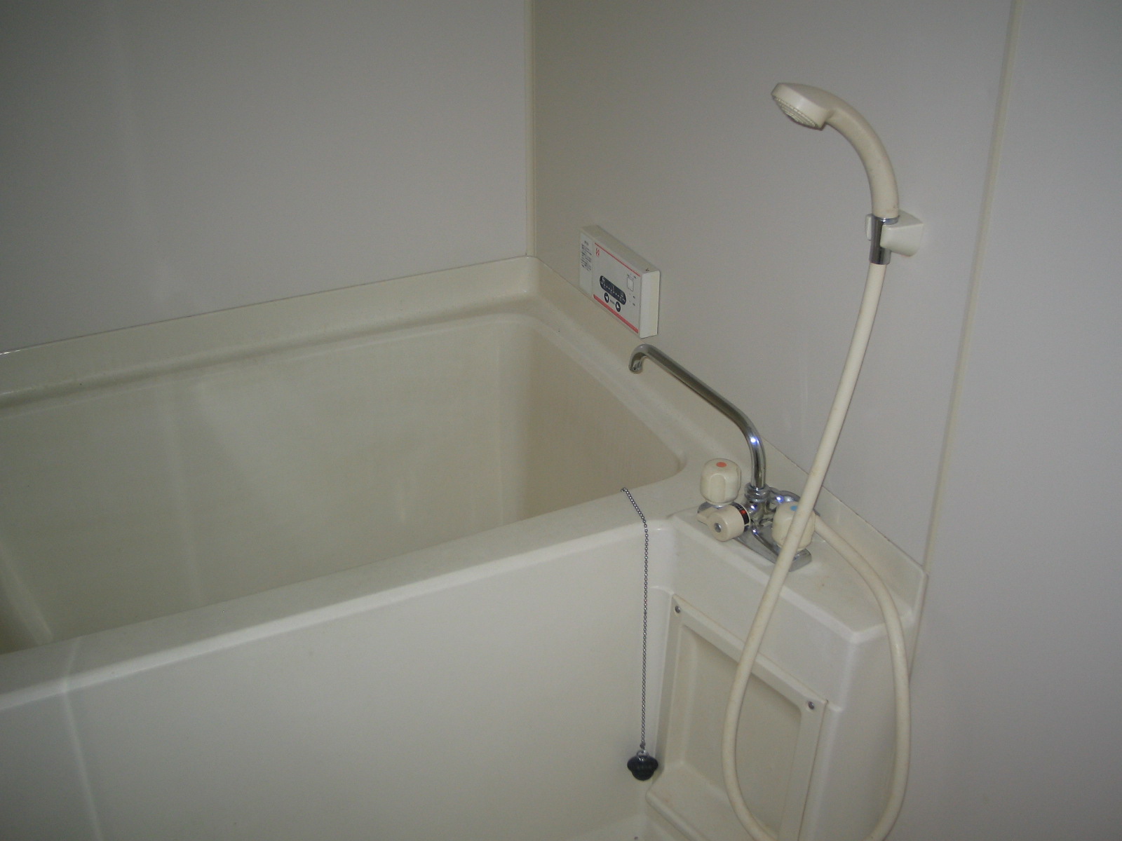 Bath
