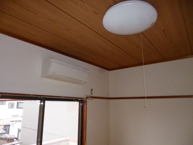 Other Equipment