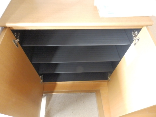 Other Equipment