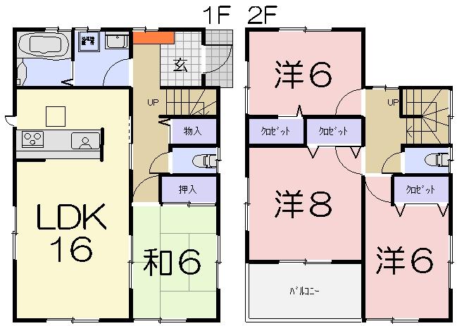 Other. 5 Building floor plan