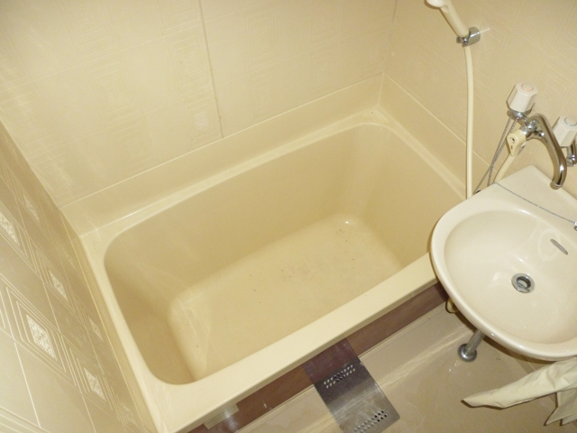 Bath