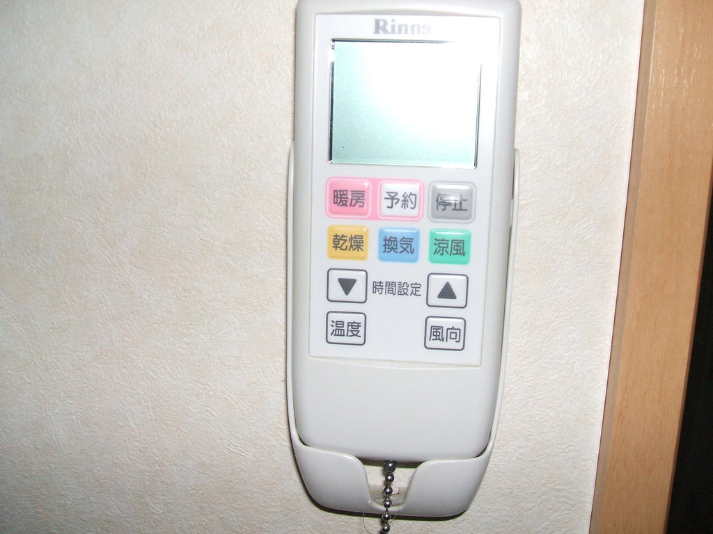 Other Equipment
