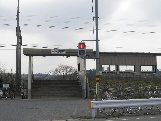 Other. Ōbane-en Station (Kintetsu Yunoyama Line) (Other) up to 1214m