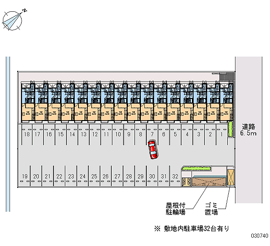 Mie Prefecture Mie-gun Kawagoe-cho Oaza Minamifukusaki