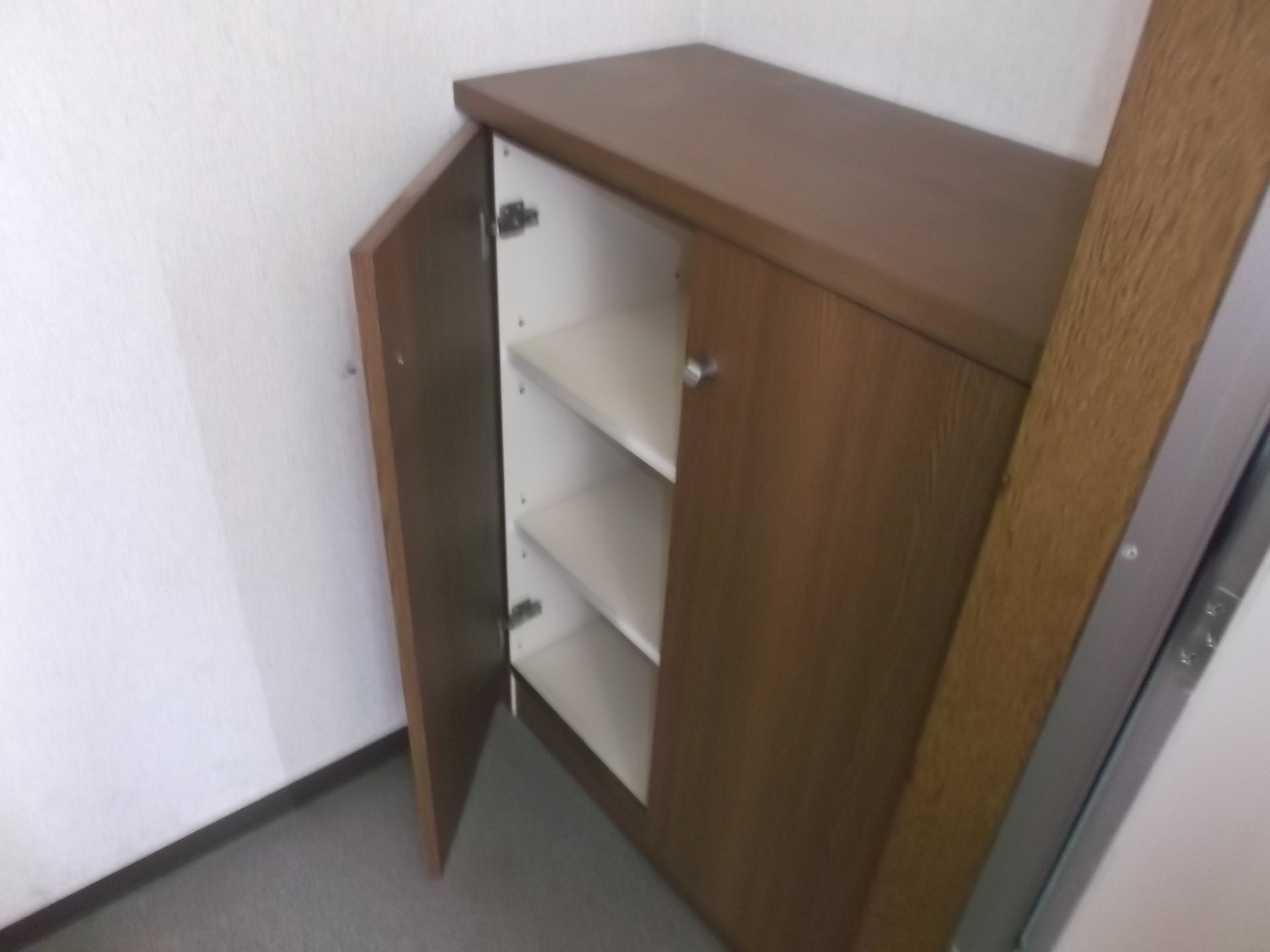 Other. Cupboard