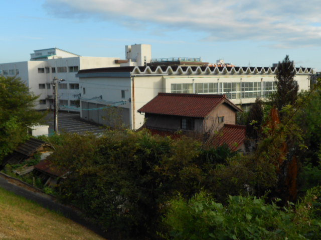 Primary school. 198m to Kawagoe Municipal Kawagoe Minami elementary school (elementary school)