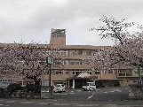 Other. 4734m to Mie Prefecture Koseiren Komono Welfare Hospital (Other)