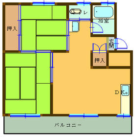 Mie Prefecture Mie-gun Kawagoe-cho Oaza Toyota