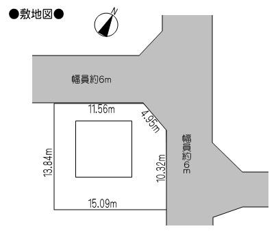 Other. Site plan