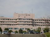 Other. 1101m to Mie Prefecture Welfare Federation of Agricultural Cooperatives Suzuka Central General Hospital (Other)