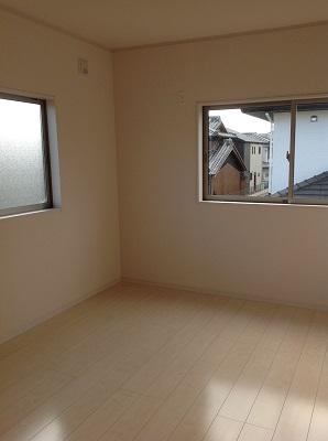 Other introspection. Indoor (2013 December) shooting