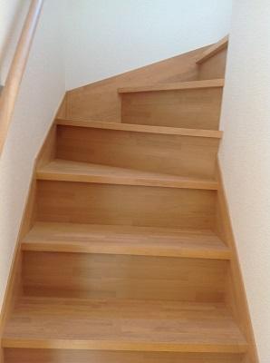 Other introspection. Indoor (2013 December) shooting