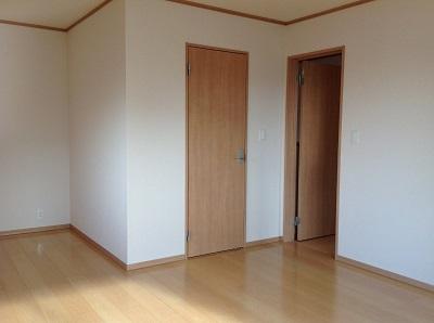 Other introspection. Indoor (2013 December) shooting