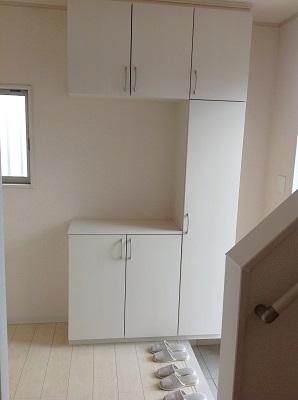 Other local. Indoor (2013 December) shooting