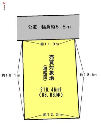 Compartment figure