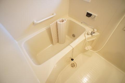 Bath. Bath