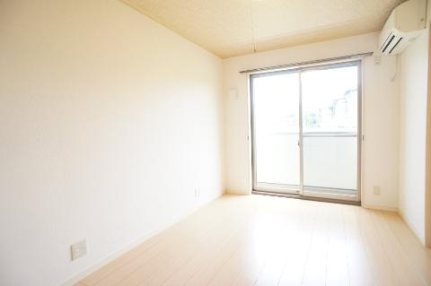 Living and room. Living