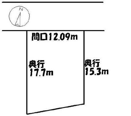 Compartment figure