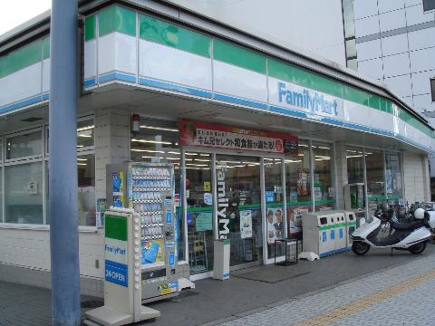 Other. 914m to FamilyMart Tsu Ekimae (Other)