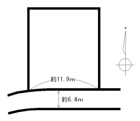 Compartment figure