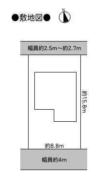 Other. Site plan