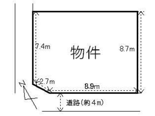 Compartment figure