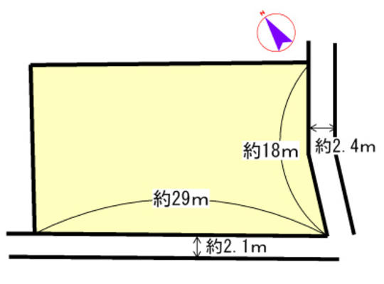 Compartment figure