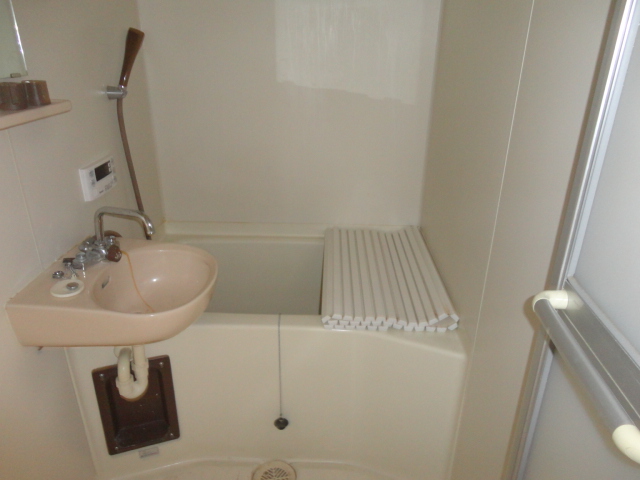 Bath. Bath image