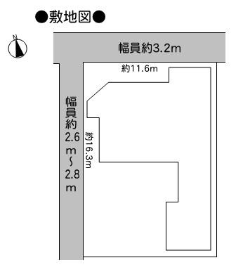 Other. Site plan