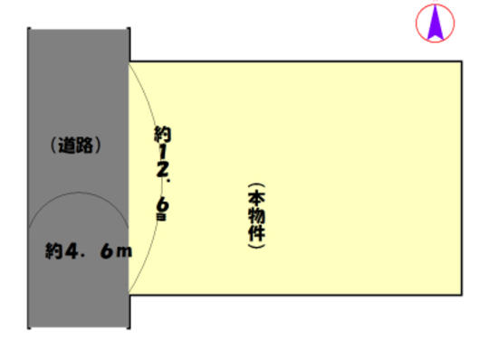 Compartment figure