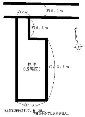 Compartment figure