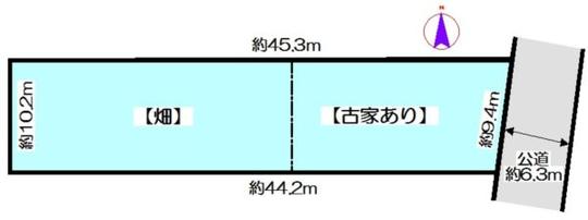 Compartment figure