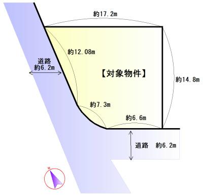 Floor plan. 17.8 million yen, 5DK+S, Land area 204 sq m , Building area 126.07 sq m