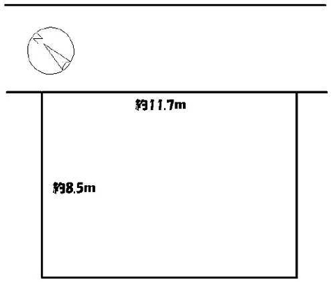 Compartment figure