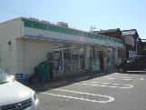 Other. 901m to FamilyMart Tsu Otobe shop (Other)