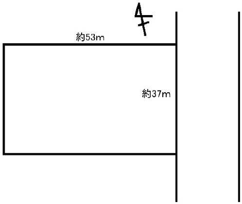 Compartment figure