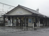 Other. Shiratsuka Station (Kintetsu Nagoya line) (Other) up to 1196m