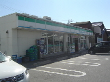 Other. 1225m to FamilyMart Tsu Otobe shop (Other)