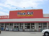 Other. Price cut Hisai Motomachi store (other) up to 809m