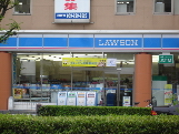 Other. Lawson Tsu before store up to (other) 1117m