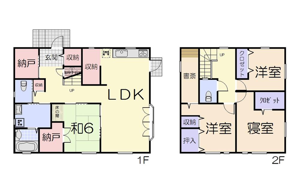 Other. Floor plan