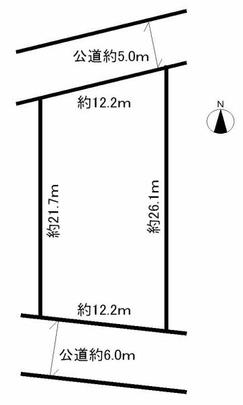 Compartment figure