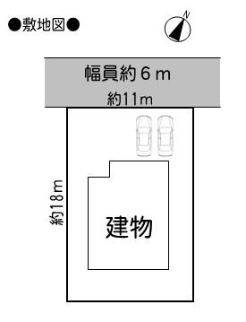 Other. Site plan