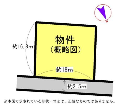 Compartment figure