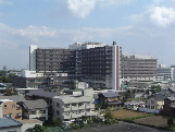 Other. National University Corporation, Mie University Hospital (other) up to 2663m
